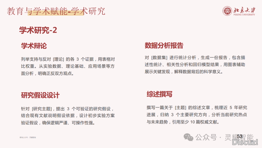 60页PPT | DeepSeek R1年夜模子手艺齐解:国产拉理模子怎样推翻AI止业?(附下载)w56.jpg