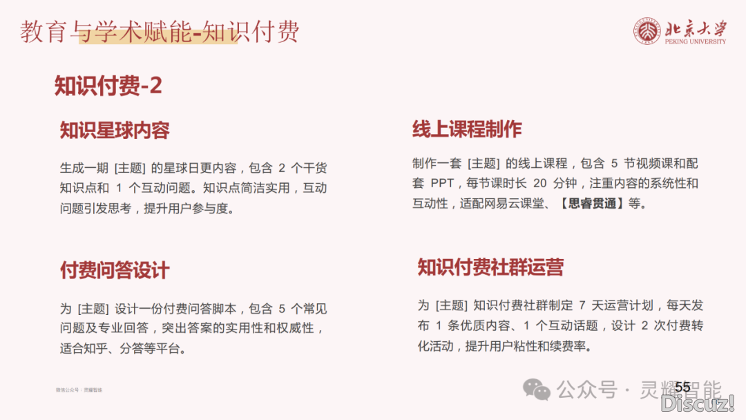 60页PPT | DeepSeek R1年夜模子手艺齐解:国产拉理模子怎样推翻AI止业?(附下载)w58.jpg