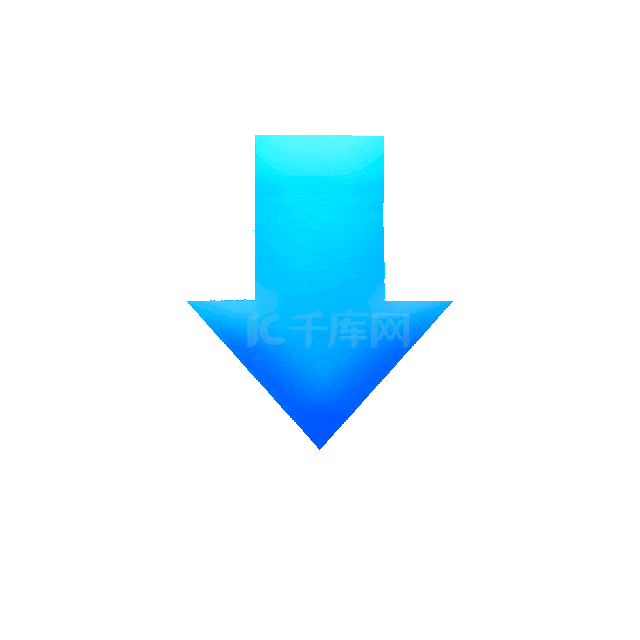 60页PPT | DeepSeek R1年夜模子手艺齐解:国产拉理模子怎样推翻AI止业?(附下载)w64.jpg