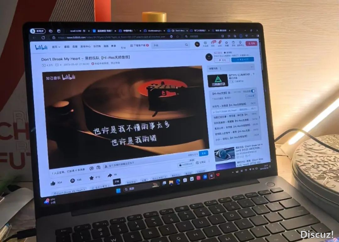 DeepSeek+校园糊口=无限可以!w9.jpg