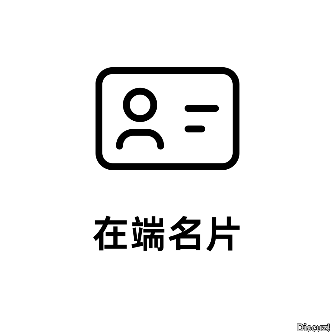 144726e5pf1uwffoljw1pm