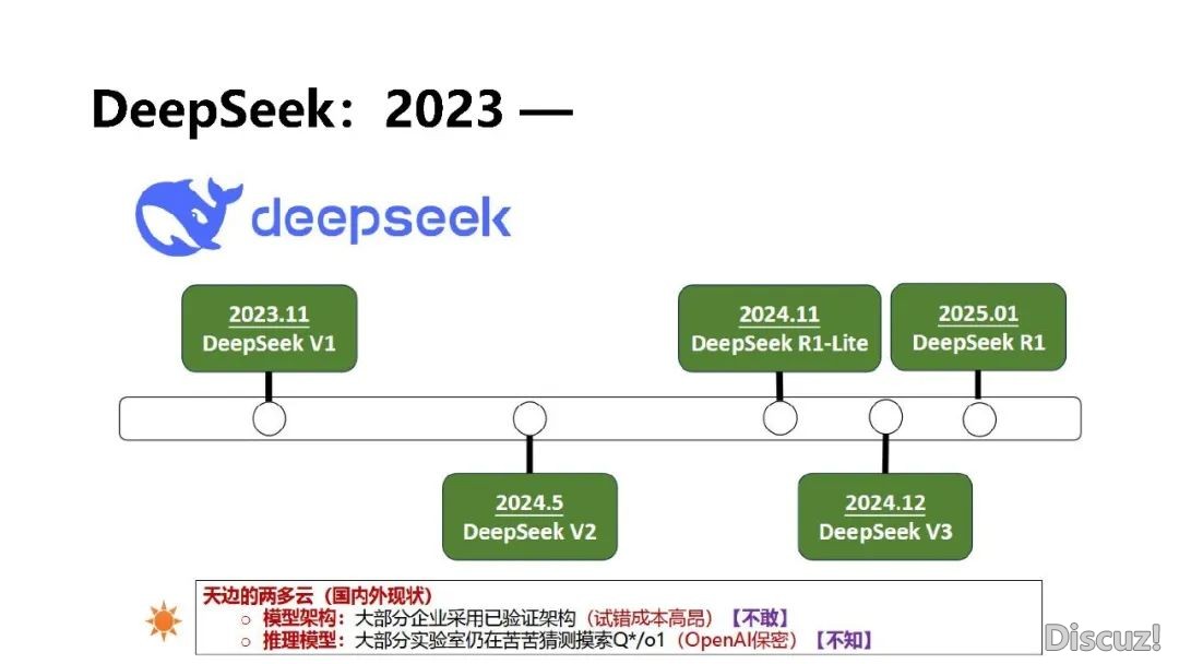 DeepSeek 使用取布置w10.jpg