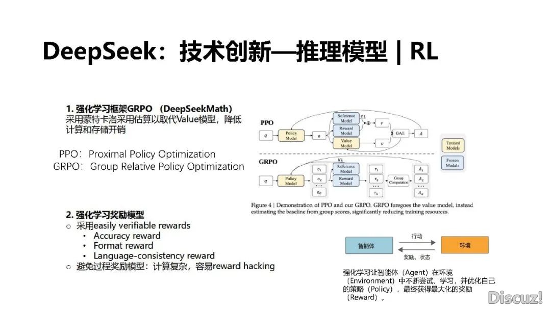 DeepSeek 使用取布置w13.jpg