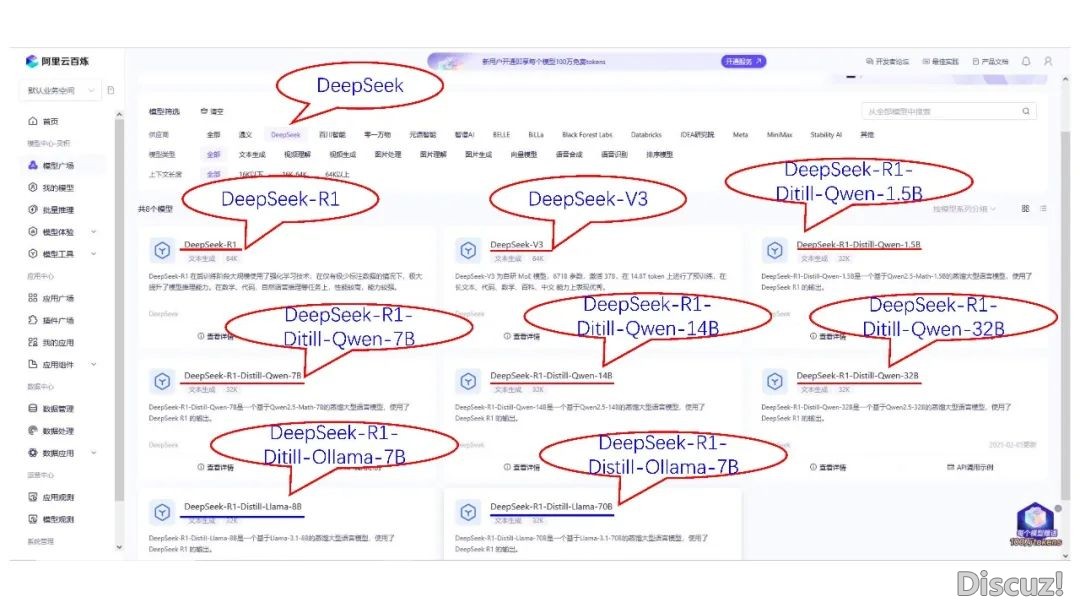 DeepSeek 使用取布置w44.jpg