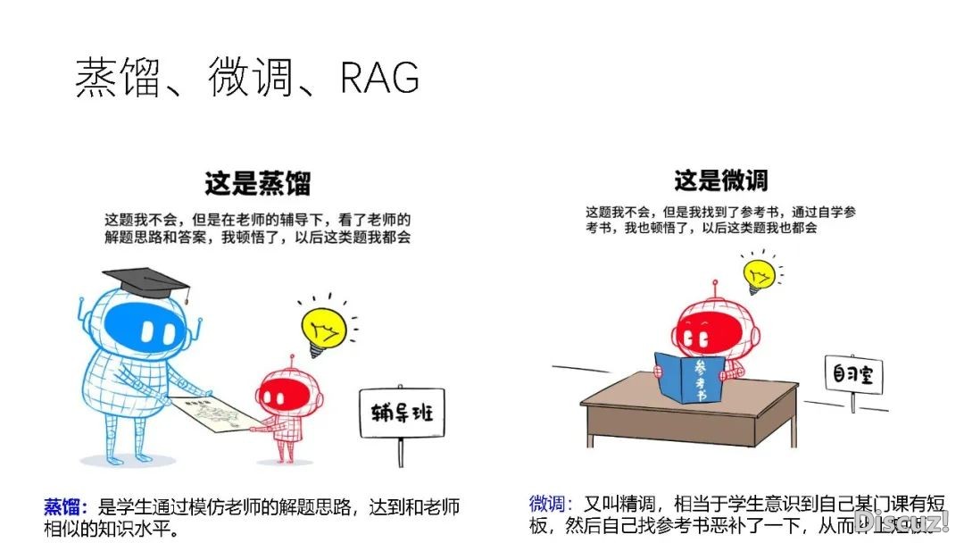 DeepSeek 使用取布置w55.jpg