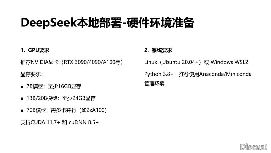 DeepSeek 使用取布置w58.jpg