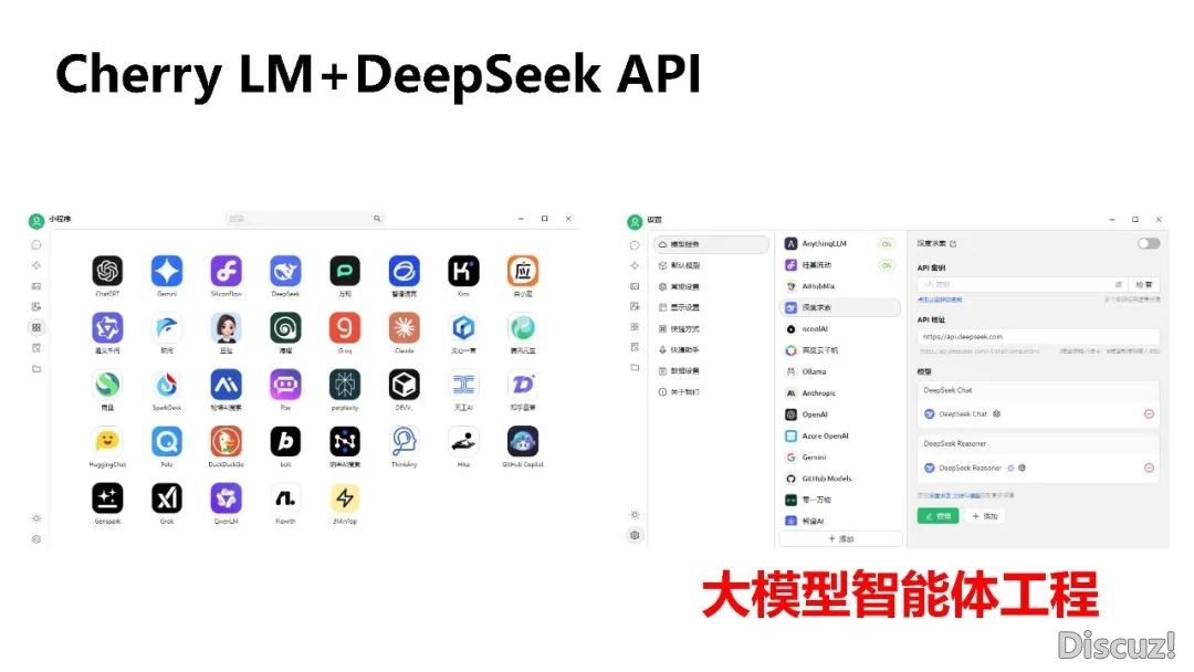 DeepSeek 使用取布置w68.jpg