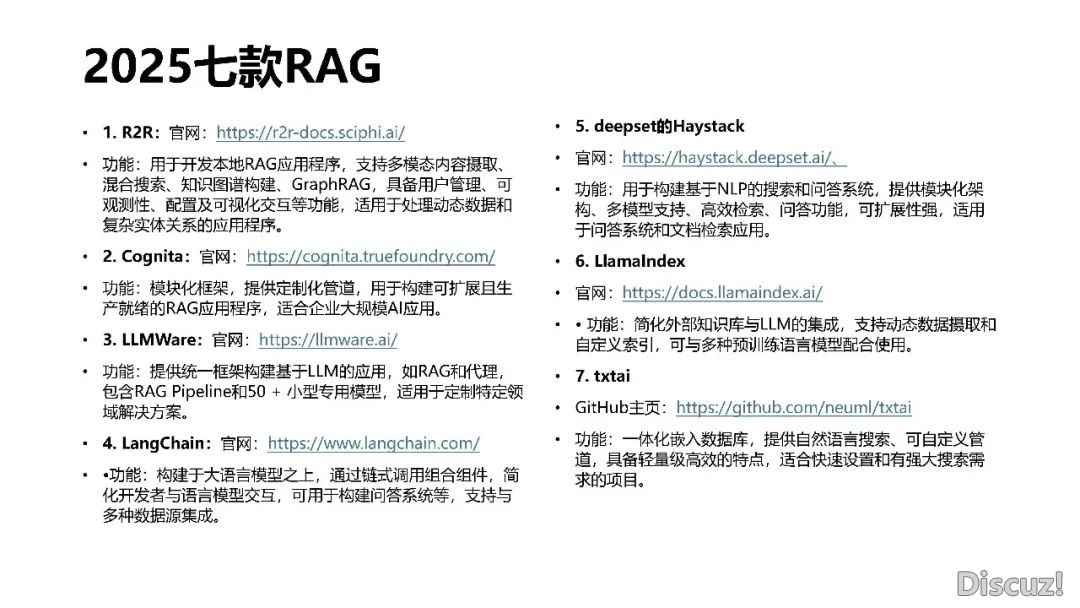 DeepSeek 使用取布置w72.jpg