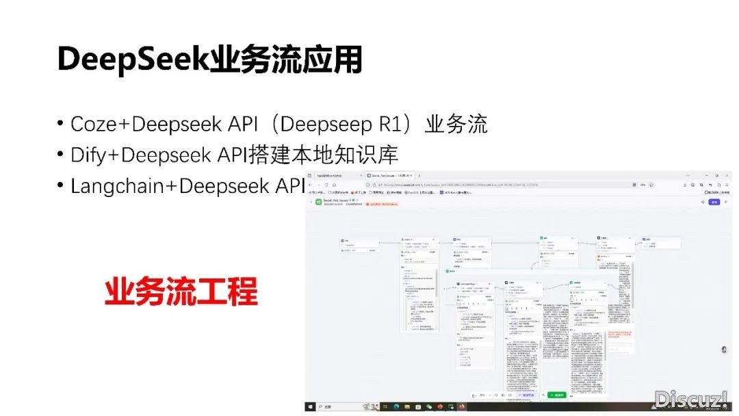DeepSeek 使用取布置w71.jpg