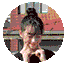 DeepSeek 使用取布置w79.jpg