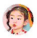 DeepSeek 使用取布置w80.jpg