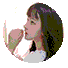 DeepSeek 使用取布置w82.jpg