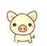 DeepSeek 使用取布置w83.jpg
