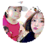 DeepSeek 使用取布置w84.jpg