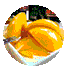 DeepSeek 使用取布置w88.jpg