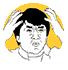 DeepSeek 使用取布置w92.jpg