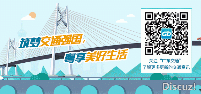 DeepSeek+下速马路=?w15.jpg