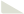 DeepSeek临时没有敢用了w9.jpg