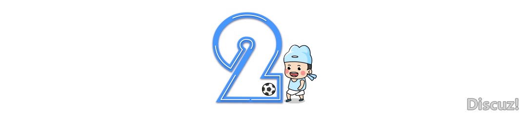 200229cr8e7vel6volvb29