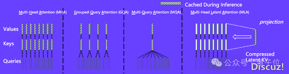200901szaapimvgwpmpp9z