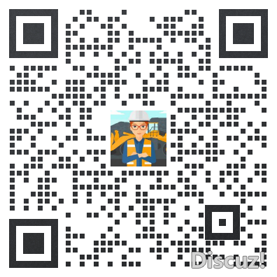 201412zfa47nw4w90ixf7z