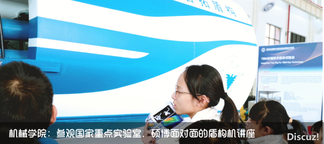 腐败2日浙年夜营-用 DeepSeek扑灭  娃的 AI 胡想:挨制博属互念头器人,启开人机接互新篇章!w21.jpg
