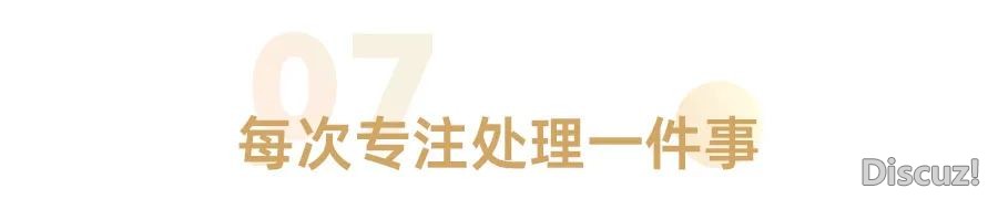 当尔问DeepSeek:人死酬报率最下的10件事,瞅完谜底尔醉了w22.jpg