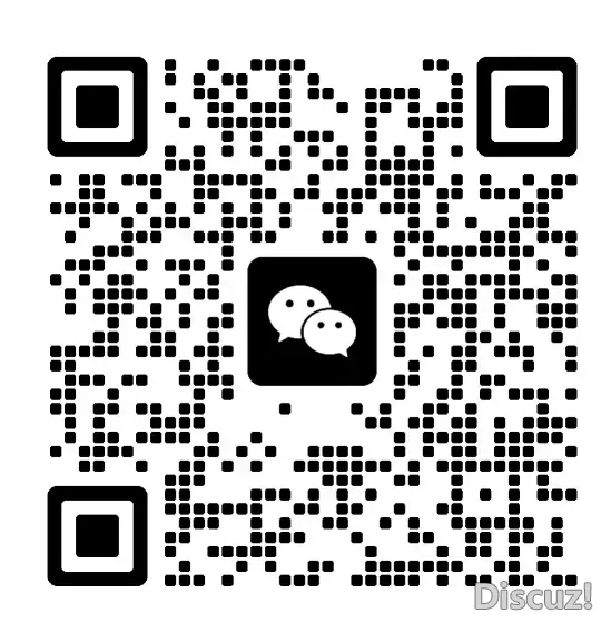DeepSeek制作孩子新诗望频,10分钟一条,脚机就可以操纵(附具体学程)w10.jpg