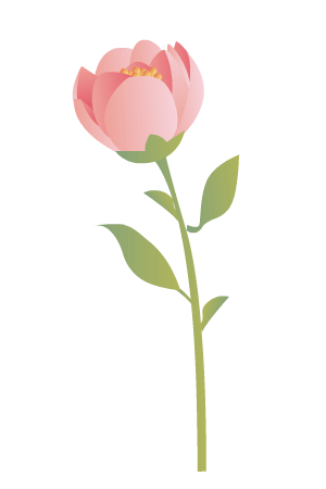 003409k8axu89j2ttttzij