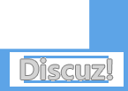 222134e5k4f9q8re4zr5fa