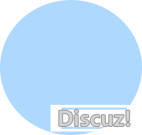 222134jeianzgeuup33e99