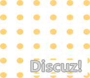 222134qj446jsbqz6bb8nj