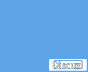 222135zsqequ52e95uwzuk