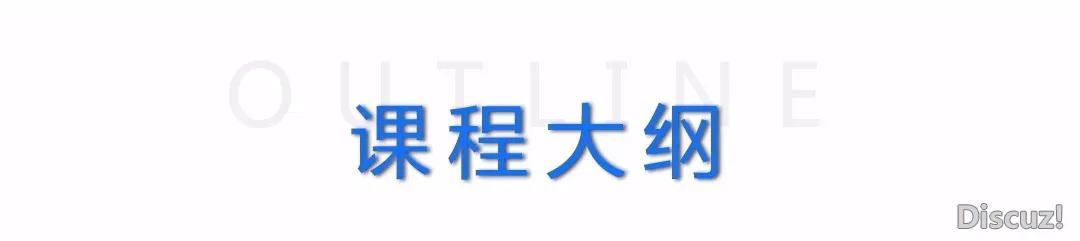 DeepSeek完全杀疯了!能主动对于账、出报表、干阐发,更恐惊的是……w8.jpg
