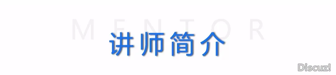 DeepSeek完全杀疯了!能主动对于账、出报表、干阐发,更恐惊的是……w7.jpg