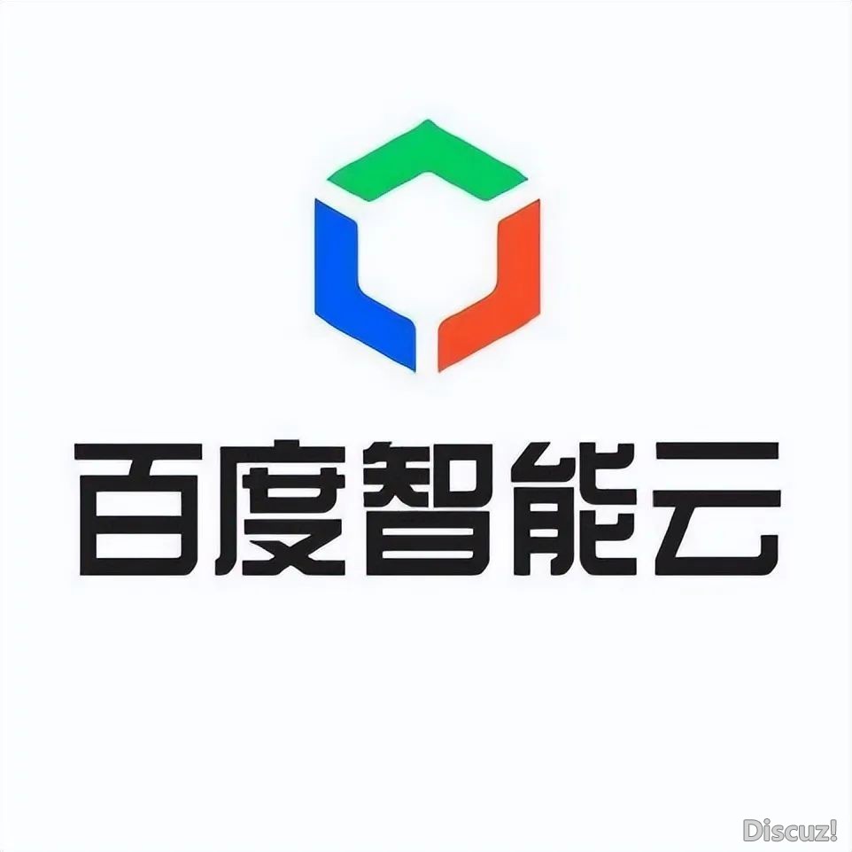 AI反动!DeepSeek、baidu、讯飞真操训练,粗英道师团戴您下降w10.jpg
