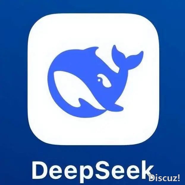 AI反动!DeepSeek、baidu、讯飞真操训练,粗英道师团戴您下降w11.jpg
