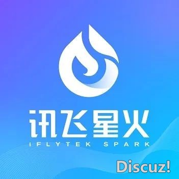 AI反动!DeepSeek、baidu、讯飞真操训练,粗英道师团戴您下降w12.jpg