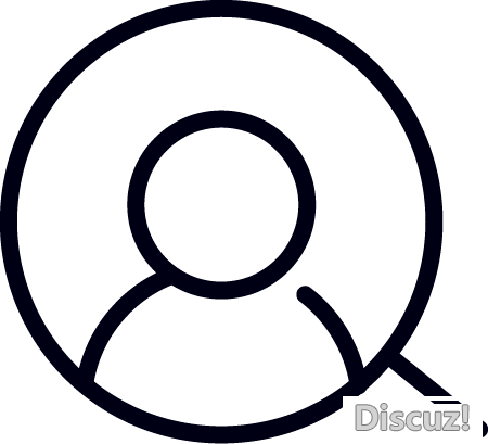 AI反动!DeepSeek、baidu、讯飞真操训练,粗英道师团戴您下降w24.jpg