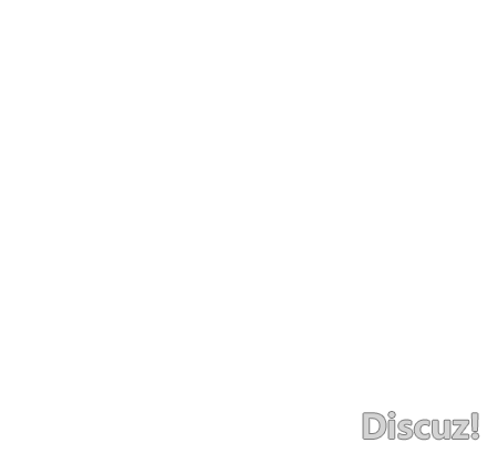 AI反动!DeepSeek、baidu、讯飞真操训练,粗英道师团戴您下降w25.jpg