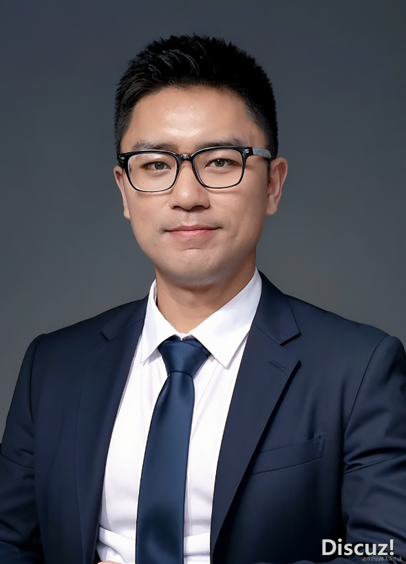 AI反动!DeepSeek、baidu、讯飞真操训练,粗英道师团戴您下降w23.jpg