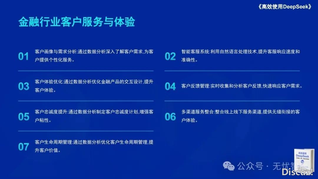 DeepSeek使用场景梳理(免费下载)w48.jpg
