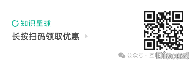 003716hnrcsjnjcilifhqs