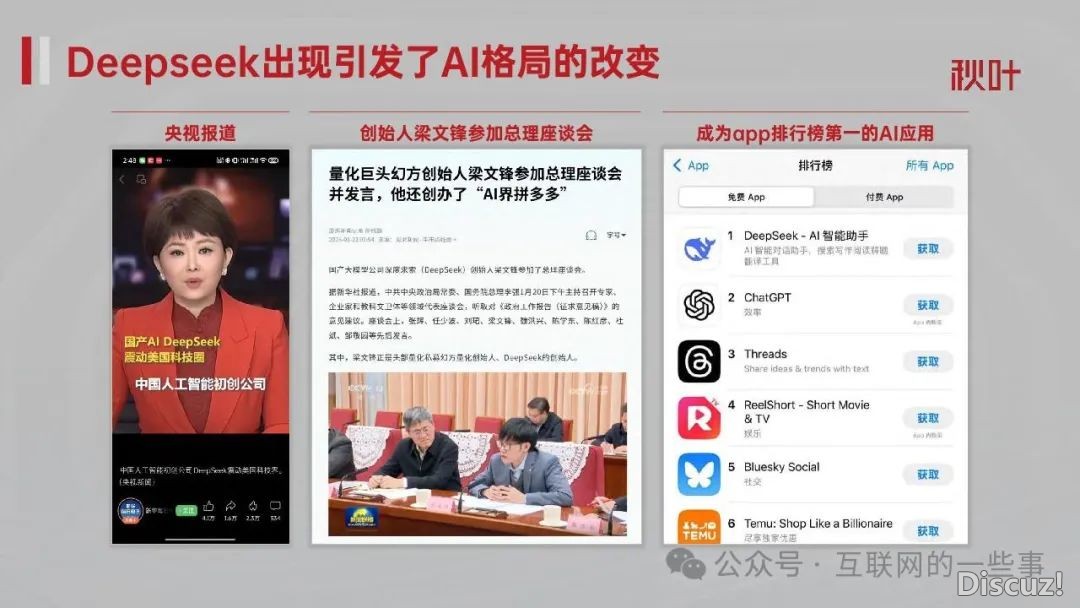 陈述 | DeepSeek 7年夜热门 齐套提醒词汇整根底初学(附下载)w9.jpg