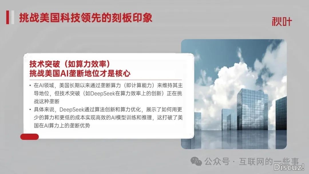 陈述 | DeepSeek 7年夜热门 齐套提醒词汇整根底初学(附下载)w11.jpg