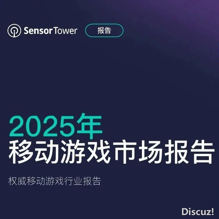 陈述 | DeepSeek 7年夜热门 齐套提醒词汇整根底初学(附下载)w18.jpg