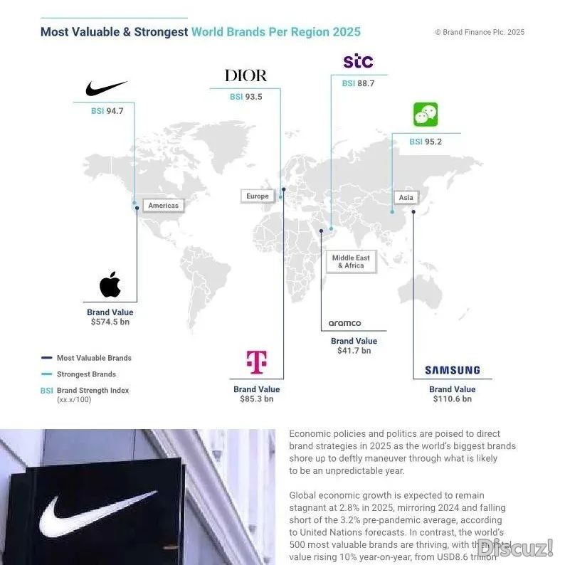 陈述 | DeepSeek 7年夜热门 齐套提醒词汇整根底初学(附下载)w19.jpg