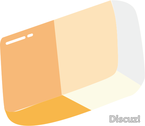 164129r7c77a9rpiixxdq7