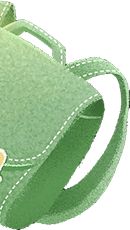 164129rdljjmhxjql7zzmu