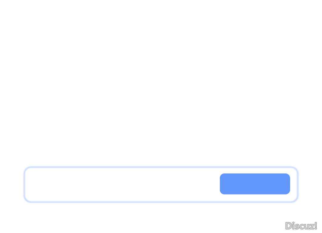 164629r2in66of62ie21u1
